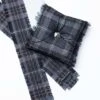 Handfasting Ribbon And Ring Bearer Cushion Bundle 1 Handfasting Ribbon And Ring Bearer Cushion Bundle -Scottish Clothing Store 003 2 1 b3c1fc8d b7d8 4350 8c8d c1e8ccbfcf12