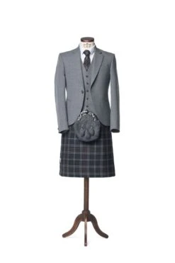 Scottish Clothing Store -Scottish Clothing Store 022