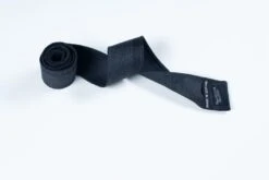 MacGregor And MacDuff Exclusive Mist Tartan Handfasting Ribbons 8 MacGregor And MacDuff Exclusive Mist Tartan Handfasting Ribbons -Scottish Clothing Store 025 1