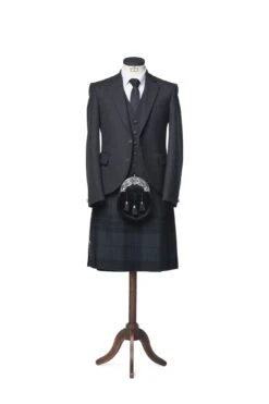 Scottish Clothing Store -Scottish Clothing Store 027
