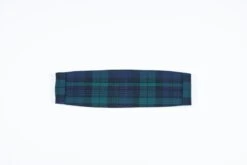 Tartan Cummerbund - Choose Your Tartan 7 Tartan Cummerbund - Choose Your Tartan -Scottish Clothing Store 037 1