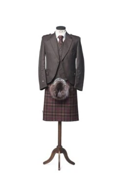 Scottish Clothing Store -Scottish Clothing Store 037 22b48527 ceff 41b7 8a42 71e37edc645f