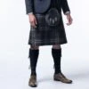 Made To Measure Islay Mist Kilt 2 Made To Measure Islay Mist Kilt -Scottish Clothing Store 037 2 1