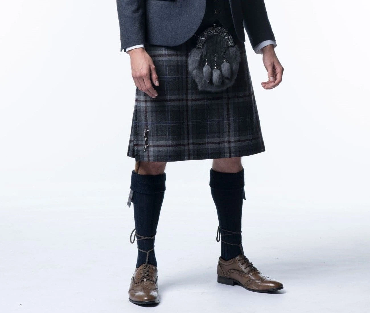 Made To Measure Islay Mist Kilt 3 Made To Measure Islay Mist Kilt