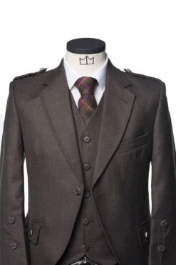 Mens Tartan Trousers Outfit 33 Mens Tartan Trousers Outfit -Scottish Clothing Store 040 e810cc91 2edd 49d0 8230 18ca38fbdf6e