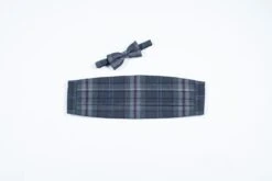 Tartan Cummerbund And Tartan Bow Tie Bundle 7 Tartan Cummerbund And Tartan Bow Tie Bundle -Scottish Clothing Store 041 1 2c1d14b4 106a 4c2a 88af 101911ecce4d