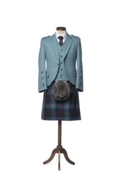 Scottish Clothing Store -Scottish Clothing Store 042