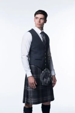 Signature Collection Jacket & Waistcoat 12 Signature Collection Jacket & Waistcoat -Scottish Clothing Store 054 495e8de4 23f3 4817 9a28 c2fbbef2c6cb