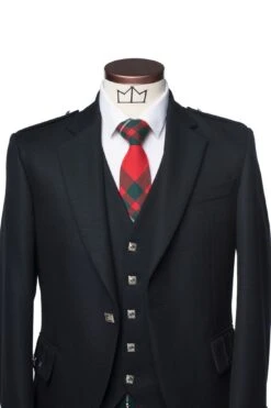 Argyll Kilt Outfit 18 Argyll Kilt Outfit -Scottish Clothing Store 055