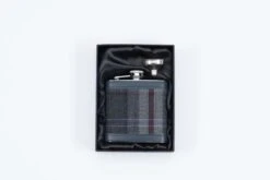 Mist Tartan Hip Flask 22 Mist Tartan Hip Flask -Scottish Clothing Store 056 8ef461d2 5a6c 4e81 84c3 3f56d8ad0127