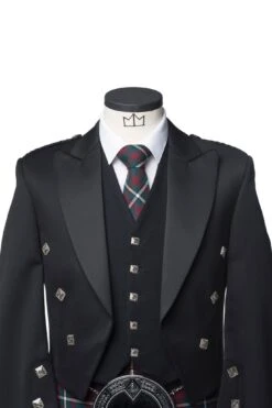 Mens Tartan Trousers Outfit 37 Mens Tartan Trousers Outfit -Scottish Clothing Store 060 6c423e21 98c1 41bf 8a4c 81592804be87