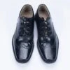 Fashion Ghillie Brogues 1 Fashion Ghillie Brogues -Scottish Clothing Store 063