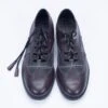 Bespoke Tartan Ghillie Brogues 2 Bespoke Tartan Ghillie Brogues -Scottish Clothing Store 065 70c4523e 1067 473b a50e 0c0c7a7e20df