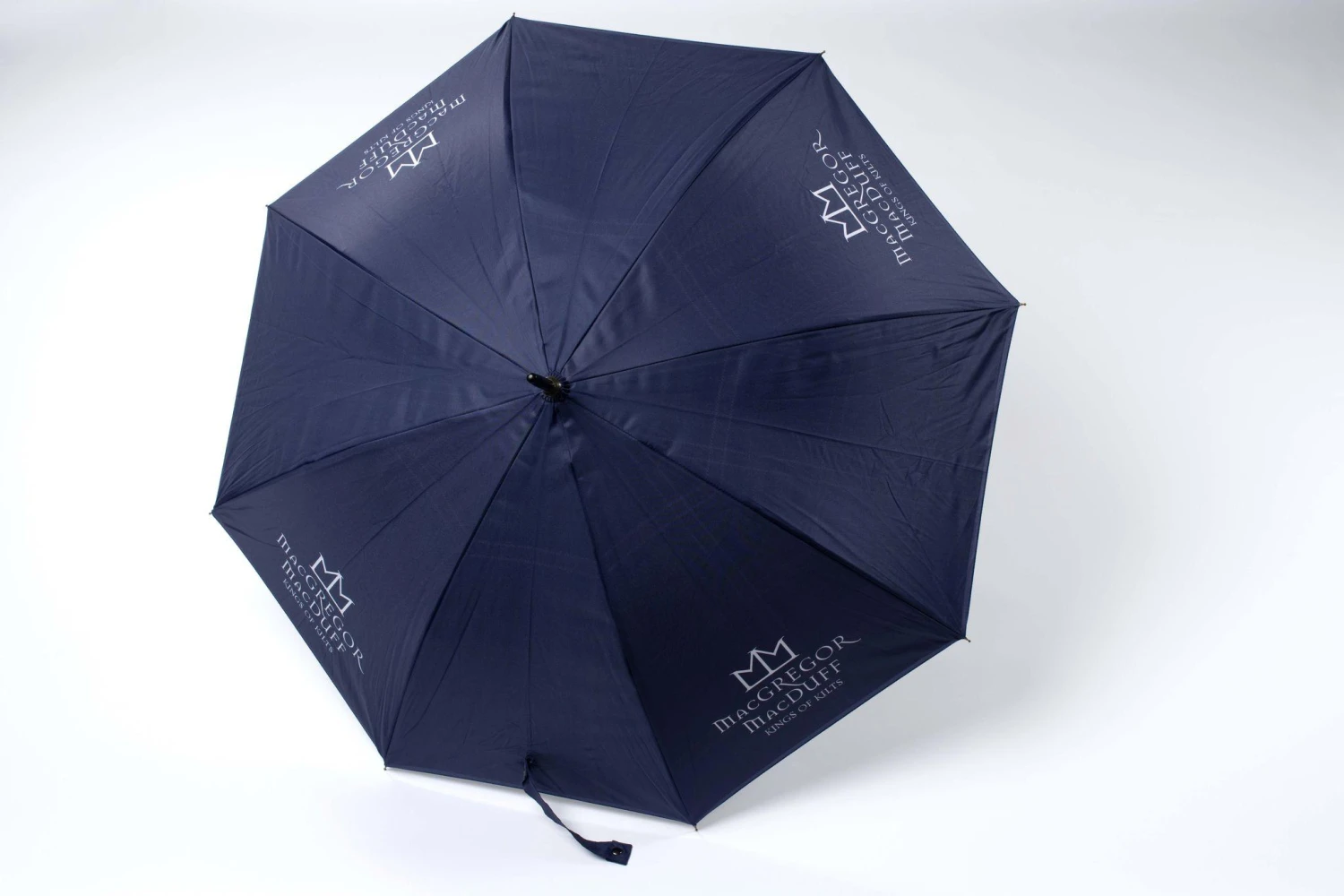 Exclusive Mist Umbrella 4 Exclusive Mist Umbrella - Image 2