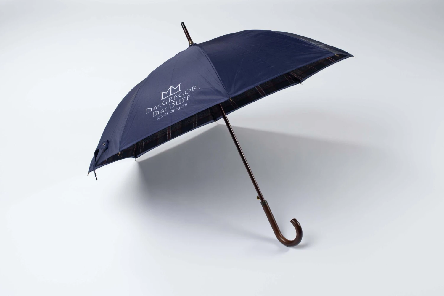 Exclusive Mist Umbrella 6 Exclusive Mist Umbrella - Image 4