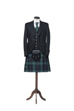 Scottish Clothing Store -Scottish Clothing Store 092