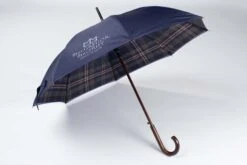 Exclusive Mist Umbrella 11 Exclusive Mist Umbrella -Scottish Clothing Store 0921