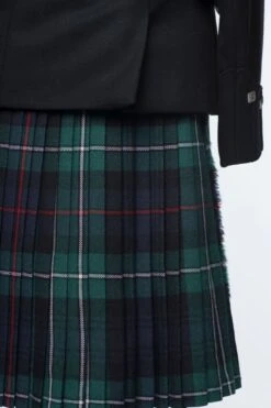 Starter Argyll Kilt Outfit 19 Starter Argyll Kilt Outfit -Scottish Clothing Store 096
