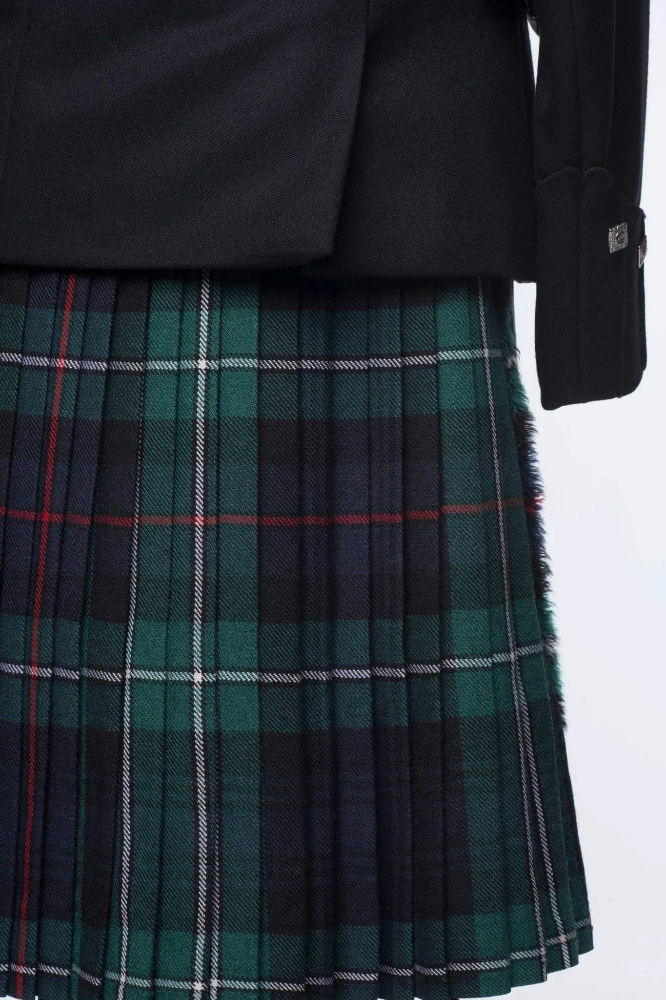Starter Argyll Kilt Outfit 8 Starter Argyll Kilt Outfit - Image 6