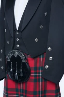 Prince Charlie Kilt Jacket And Vest 10 Prince Charlie Kilt Jacket And Vest -Scottish Clothing Store 099 223aefd9 f396 42f9 8c84 c9a17674d6bd