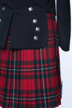 Prince Charlie Kilt Jacket And Vest 11 Prince Charlie Kilt Jacket And Vest -Scottish Clothing Store 101 b6a9c407 b948 4dab b805 e0e9a9c9b196