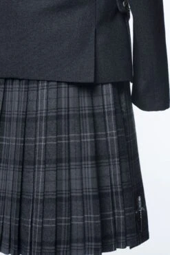 Starter Oban Tweed Kilt Outfit 12 Starter Oban Tweed Kilt Outfit -Scottish Clothing Store 111