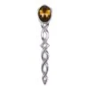 Argyll Kilt Pin With Stone (115 AP) 1 Argyll Kilt Pin With Stone (115 AP) -Scottish Clothing Store 115 cairngorm stone twisted kilt pin 94bd6f7e 7d98 4494 8967 7db3d054ea34
