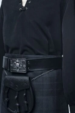 Ghillie Kilt Outfit 18 Ghillie Kilt Outfit -Scottish Clothing Store 124