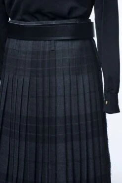 Ghillie Kilt Outfit 20 Ghillie Kilt Outfit -Scottish Clothing Store 126