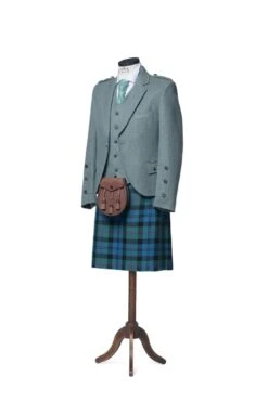 Lovat Green Tweed Kilt Outfit 16 Lovat Green Tweed Kilt Outfit -Scottish Clothing Store 128 4b59efaf c1ae 4206 8156 c3b7032ede70