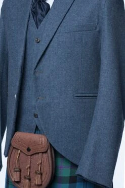 Signature Collection Jacket & Waistcoat 17 Signature Collection Jacket & Waistcoat -Scottish Clothing Store 134 b13485b2 0123 4e4a 931e b162fc6db6c3