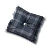 Tartan Wedding Ring Cushion 2 Tartan Wedding Ring Cushion -Scottish Clothing Store 16a3e95a 6062 4a7f b435 59c039290e3e 2760089a 0b51 4443 935e 0bbf041e27d0