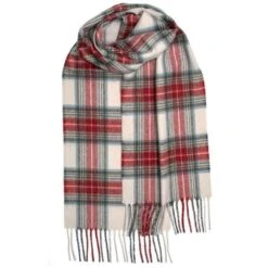 DeLuxe Cashmere Scarf 15 DeLuxe Cashmere Scarf -Scottish Clothing Store 2123a stev stewart eve cashmere scarf 2019 72dpi rgb