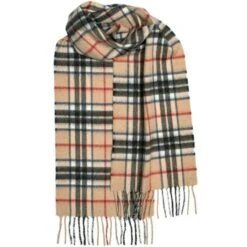 DeLuxe Cashmere Scarf 14 DeLuxe Cashmere Scarf -Scottish Clothing Store 2123a thc m thomson camel cashmere scarf 2019 72dpi rgb