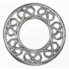 Stroma Celtic Plaid Brooch (236 AP) 2 Stroma Celtic Plaid Brooch (236 AP) -Scottish Clothing Store 236 stroma
