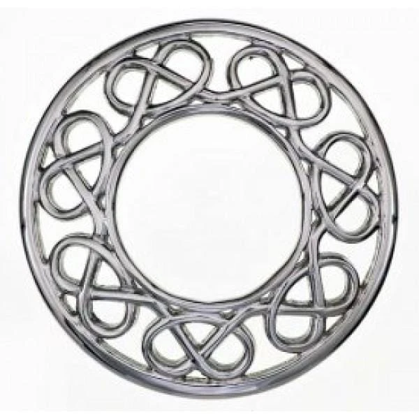 Stroma Celtic Plaid Brooch (236 AP) 3 Stroma Celtic Plaid Brooch (236 AP)
