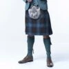 8 Yard Kilt - Choose Your Tartan 1 8 Yard Kilt - Choose Your Tartan -Scottish Clothing Store 242 2 1