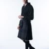 Ghillie Kilt Outfit 1 Ghillie Kilt Outfit -Scottish Clothing Store 418