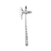 Lauder Axe Kilt Pin (56 AP) 2 Lauder Axe Kilt Pin (56 AP) -Scottish Clothing Store 56 axe kilt pin f97b1529 b42d 4375 aa17 d09ed544a173
