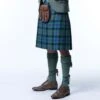 7 Yard Kilt - Choose Your Tartan 2 7 Yard Kilt - Choose Your Tartan -Scottish Clothing Store 593 2 1