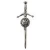 Clan Crest Kilt Pin (AP) 2 Clan Crest Kilt Pin (AP) -Scottish Clothing Store 5A8A VNQ