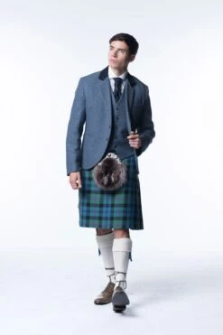 Scottish Clothing Store -Scottish Clothing Store 634 2 db120ecb 0975 47bf 8788 c0d7365df82f