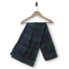 Ready To Wear Black Watch Tartan Trousers 2 Ready To Wear Black Watch Tartan Trousers -Scottish Clothing Store Black Watch Trousers Resized l