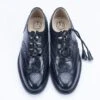 Ghillie Brogues Blane