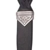 Celtic Antique Sgian Dubh 1 Celtic Antique Sgian Dubh -Scottish Clothing Store CelticAntiqueSgianDubh