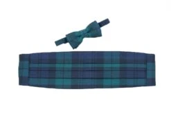 Tartan Cummerbund And Tartan Bow Tie Bundle 6 Tartan Cummerbund And Tartan Bow Tie Bundle -Scottish Clothing Store CummerbundandBowtiebundle 366878b7 d67c 43bd ac36 12d3a61a3083