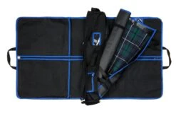 Kilt Wardrobe & Kilt Roll 7 Kilt Wardrobe & Kilt Roll -Scottish Clothing Store DSC4067