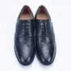 Black Day Brogues 1 Black Day Brogues -Scottish Clothing Store Day Brogues