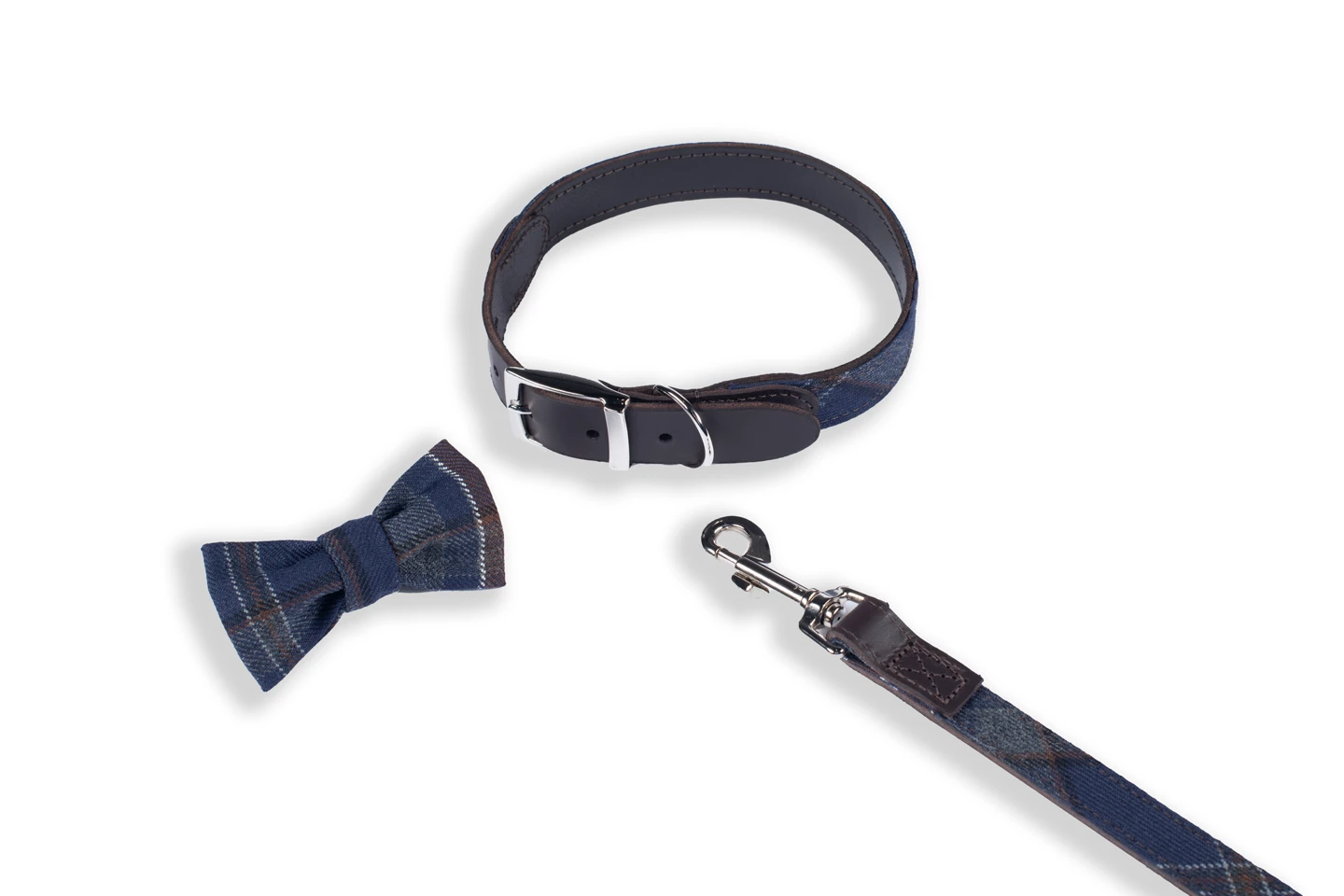 ARRAN MIST DOG ACCESSORIES BUNDLE 8 ARRAN MIST DOG ACCESSORIES BUNDLE - Image 6