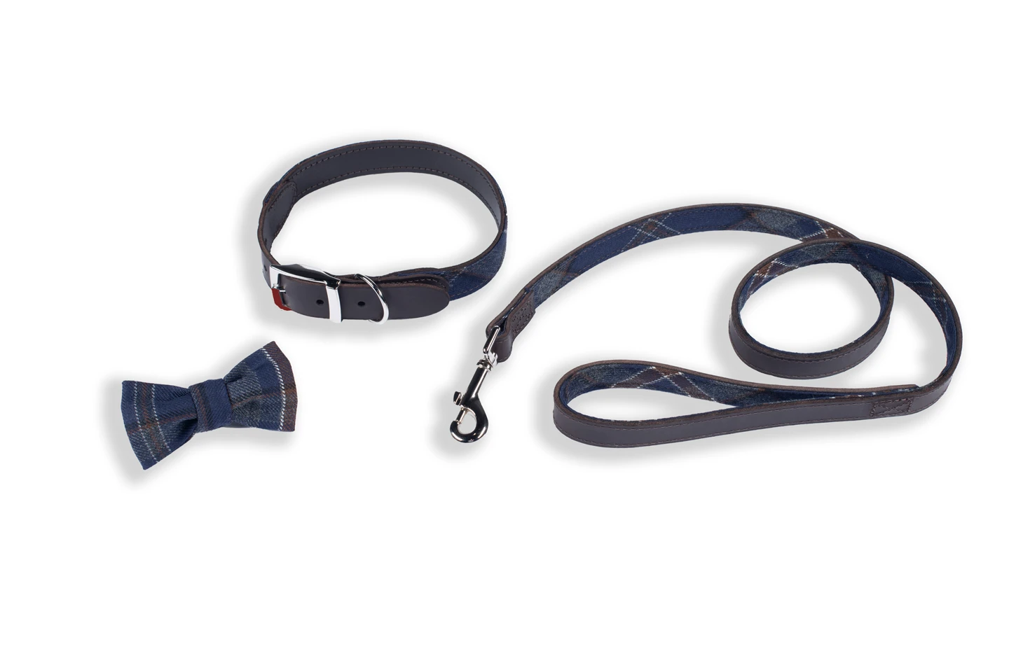 ARRAN MIST DOG ACCESSORIES BUNDLE 4 ARRAN MIST DOG ACCESSORIES BUNDLE - Image 2